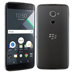 Прошивка телефона BlackBerry DTEK60 в Владивостоке